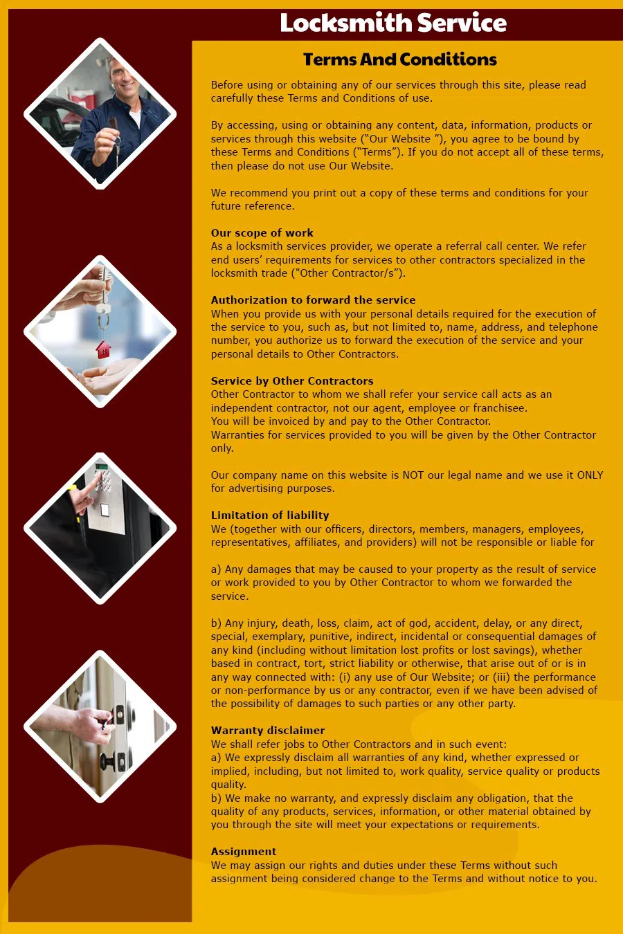 Tampa-FL-Locksmith-Store, Tampa, FL 866-618-7448